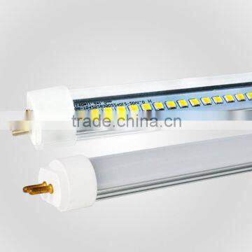 IP44 Two-pin Plug t5 Tube Light With SMD2835 15W photo-6