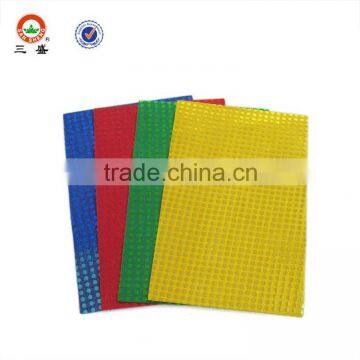 Glitter eva/ Glitter eva with adhesive /EVA plates/ EVA sheets/ Eva foam roll/Goma eva/eva foam