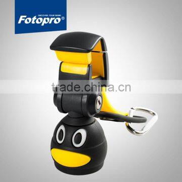 Sleftie Stick Selfie Mount