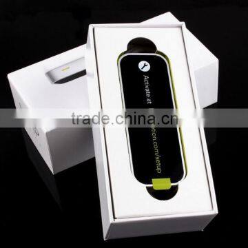 3D Leap Motion Controller Mouse Gesture Motion Control for PC or MAC photo-5