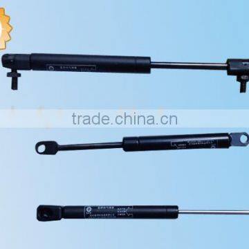 extension customized machinery gas spring (ISO9001:2008)