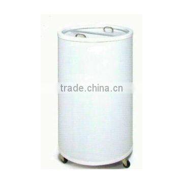 50L standard can cooler