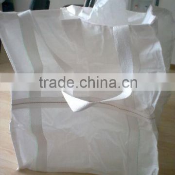 pp woven bags 2000kg