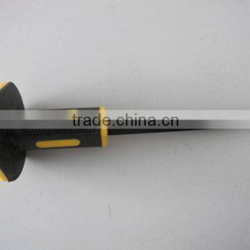 Chisel, Carbon Steel photo-5