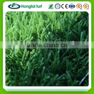 40mm height artificial grass for fustal /soccer synthetic turf