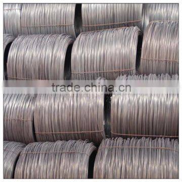 Hot saling steel wire