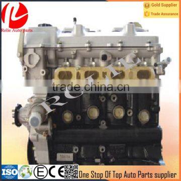 Toyota hiace van 3RZ engine parts