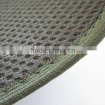 High Quality Anti-biotic Insole Charcoal Deodorant Bamboo Odour Insole Deodorizer Shoe Pad Foot Care photo-6