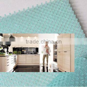 Design Your Own Brand Kitchen Mat PVC Mats Wholesale