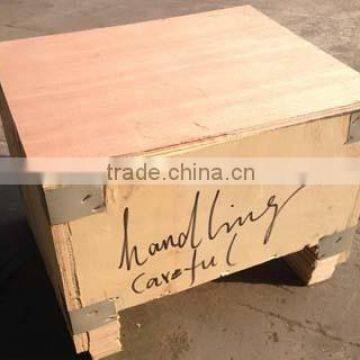 35k Ultrasonic Portable Welding Machine photo-5