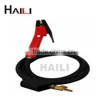 600A QB-600 carbon arc gouing torch/gouing torch holder