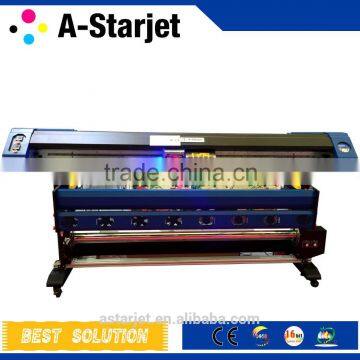 Latest Uv Printer Roll to Roll