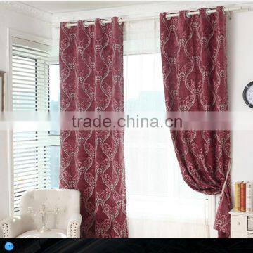 curtain factory designer home decor double swag shower curtain with valance