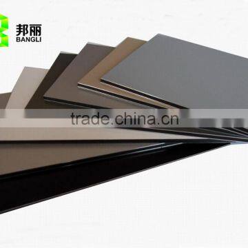 decorative panel decorative wall covering panels decorative wall panels prefabricated wall panels