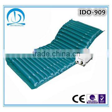 Medical Anti-decubitus Mattress