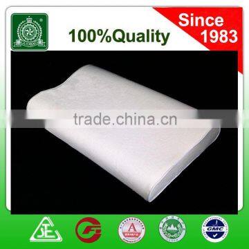 High Quality Visco Elastic Memory Foam Pillow photo-3