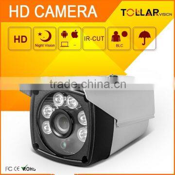 2016 Alibaba Hottest CCTV Security camera IP camera 720P/960P/1080P