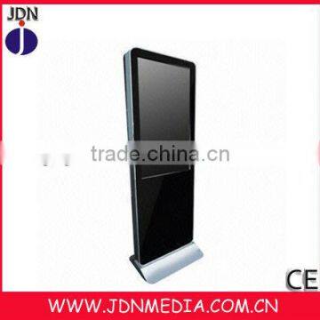 China LED Video Player with High Quality