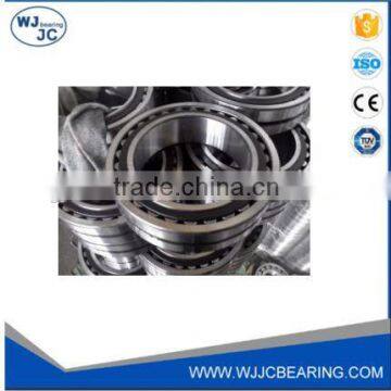 Spherical Roller Bearing 22272CA/W33 360 x 650 x 170 mm 255 kg