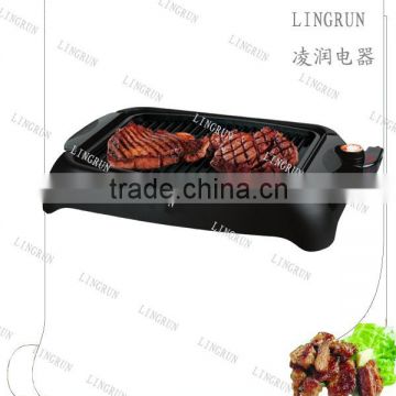 UL Electric grill prices