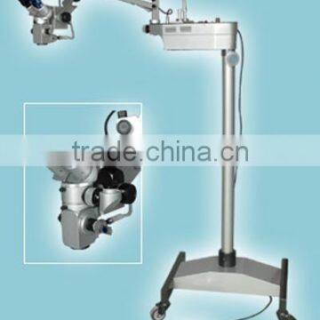 ROM-6 Operation Microscope for Neurosurgery medical equipments