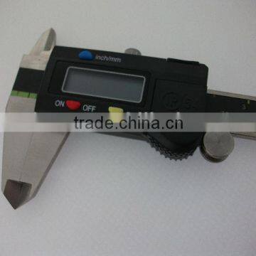 176-376 IP54 caliper with angle measurer