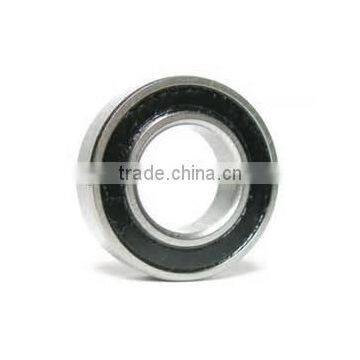 RIFFLE-BALL-BEARING DIN625 6006 2RS FOR PRINTING MACHINE