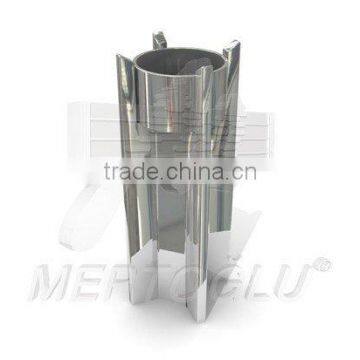 Special Design Litter Bin