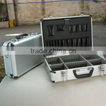 Aluminium Case/Tool Case