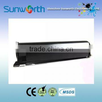 copier BLK toner for Toshiba T 4530 toner cartridge for Toshiba e- Studio 225 255 305 305S 305SD 355 355S 355SD 405 455S 455