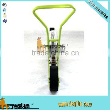 New Design Adjustable Vegetable Seeder for Planting Carrot photo-2