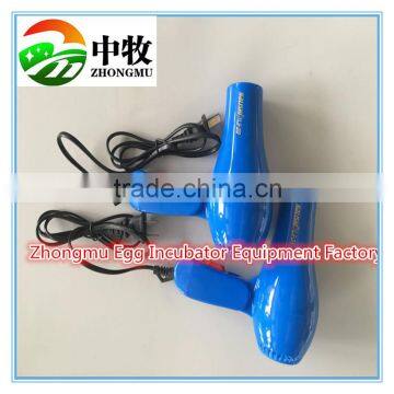 Eggs Incubators 4224 Automatic Microcomputor,incubation,egg Incubation photo-6