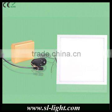 DC24V LED Light Panel