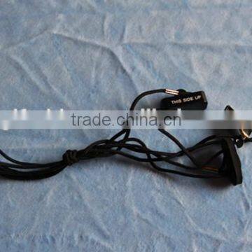 Pull Cord Alarm Monitor for Fall Prevention / Management With FDA- Best Selling Fall Prevention Alarm Monitors photo-2