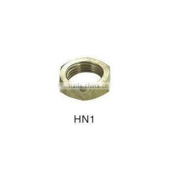 HN1 Tyre Valve Washer / Autoparts Products for Tire Valves