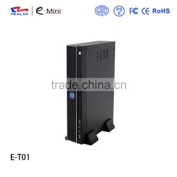Small Computer Case/pc Case/mini Itx Case