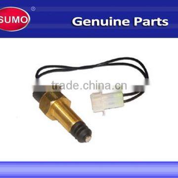 Oil Pressure Sensor/Engine Oil Pressure Sensor/Car Oil Pressure Sensor for SCANIA 1360842