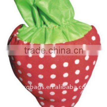 2015 New Polyester Gift Bag