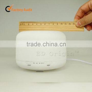 Industrial Ultrasonic / Korean Air Humidifier / Aroma Diffuser 2016 photo-6