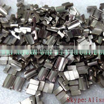Wholesale Titanium Bicycle Cable Stops Titanium Cable Stops Double Cable Stops Single photo-3