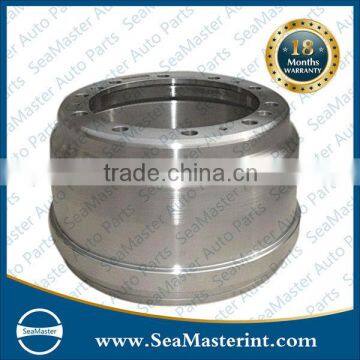 Brake Drum for BPW 0310677560