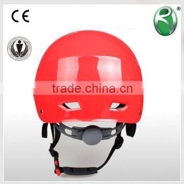 2016 Newest OEM Safety Helmet photo-4