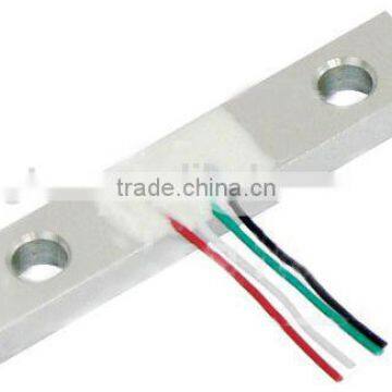 Micro Load Cell