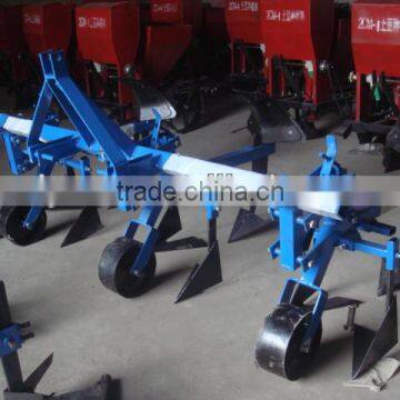 Popular farm rototillers cultivators for tractor