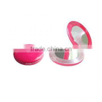 Hot Sale Smart Led-light Pocket Mirror
