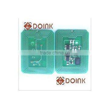 for Xante Ilumina 502 Compatible chip