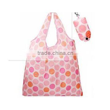 laminted non woven bags