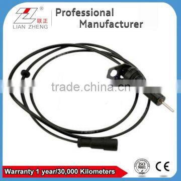 ABS Sensor Raddrehzahl sensor For 20928533 for VOLVO