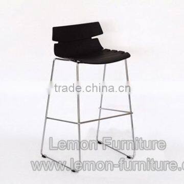 High Quality Cheapest Barcelona Chair Italian Leather photo-3