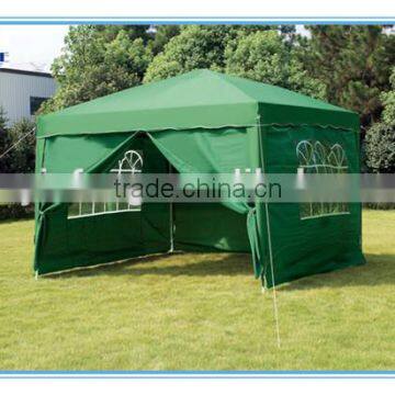 2016 year folding tent gazebo